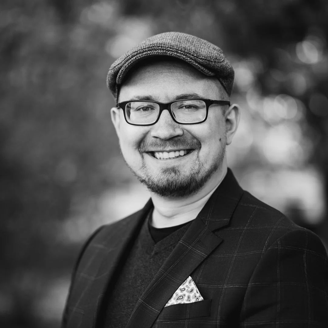 Ondřej Černovický